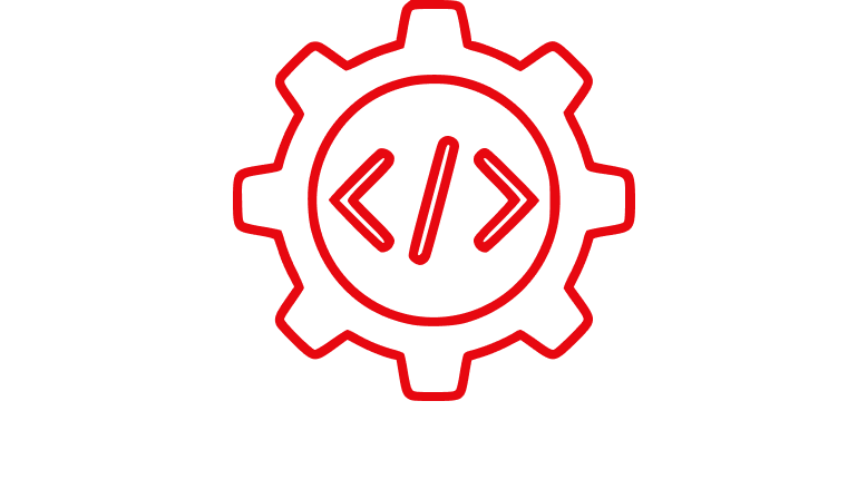 IT Engineering Solutions