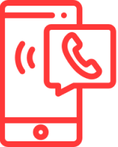 phone number icon